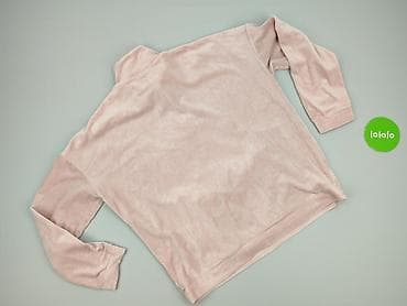 longsleeve sinsay: Sinsay, Bluza damska
, rozmiar M — 3