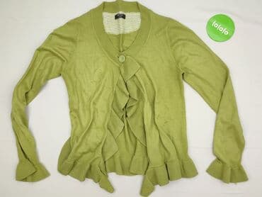 george swetry: George, Kardigan damski, rozmiar XL — 2