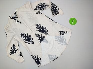 shein tunika: Shein, Tunika damska, rozmiar L — 2