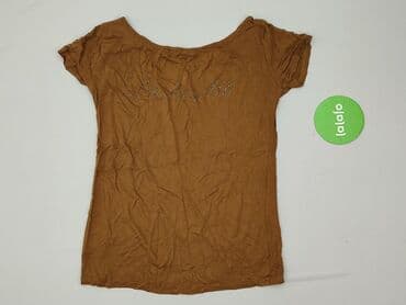 mohito bezrękawnik: T-shirt damski, rozmiar S — 2