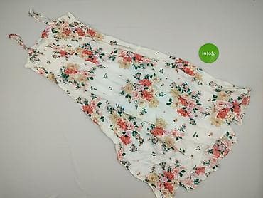 romwe tops: R&F, Sukienka damska, rozmiar One size — 3