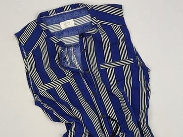 numph bluzki: Nümph, Sukienka damska, rozmiar S — 1