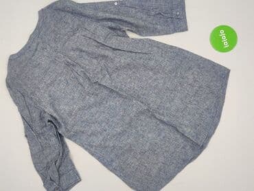 Жіночий одяг: Marks & Spencer, Туніка жіноча, розмір L — 3