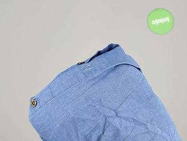 koszulki boss: H&M L.O.G.G., Sukienka damska, rozmiar S — 6