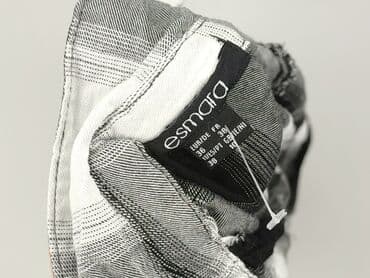 esmara koszula: Esmara, Koszula damska, rozmiar S — 5