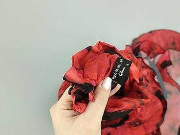 kolorowe: By o la la. !, Sukienka damska, rozmiar S — 6