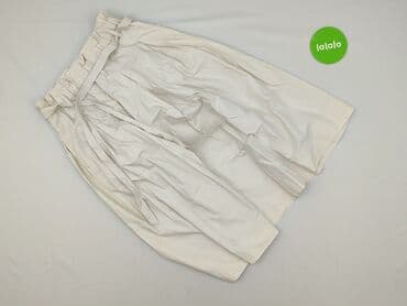 spódniczka jeansowe hm: H&M, Spódnica damska, rozmiar S — 2