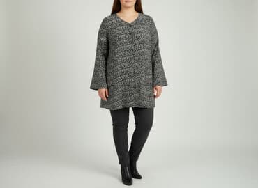 Tunika damska, rozmiar XL
