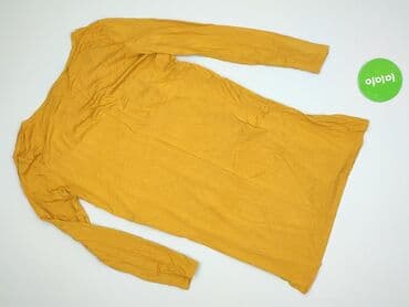 sukienki answear: Answear, Bluzka damska, rozmiar S — 3