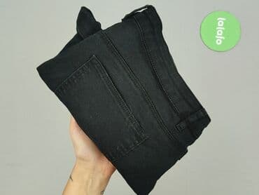 bershka шорти: H&M, Shorts for women, size M (EU 38) — 6