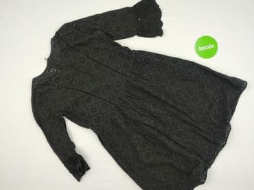 tiul do sukienki: PULZ, Sukienka damska, rozmiar XS — 3