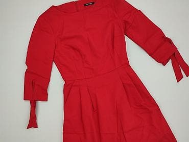 Orsay, Women`s dress, size 2XS