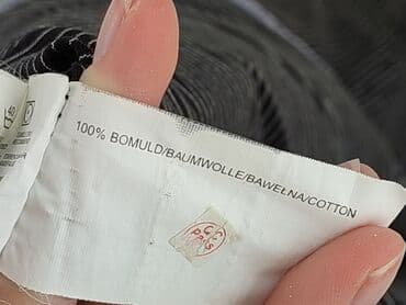 szlafrok carry: Carry, Koszulа dla mężczyzn, rozmiar 2XL — 6