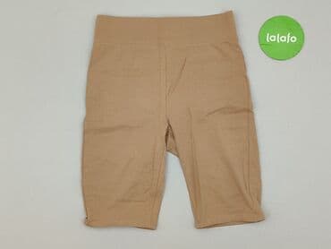 świat rajstop poznań: Leggings, Legginsy Sportowe damskie, S — 2