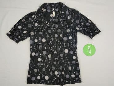 bluza pepe jeans damska: Pepe Jeans, Bluzka damska, rozmiar M — 2