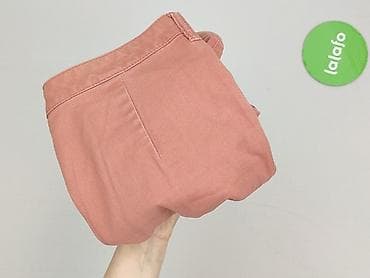 bluzy bff: F&F, Szorty damskie, rozmiar S — 5