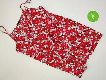michael kors clothes: Cotton On, Sukienka damska, rozmiar L — 2