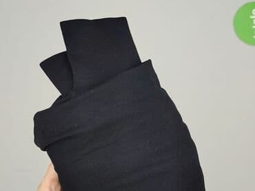 Kobiety: Golf damski, XL — 6