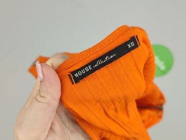 c a body: House, Women`s top, size XS — 4