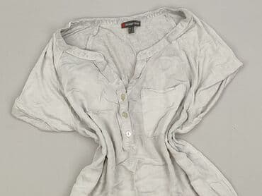 Street One, Bluzka damska, S