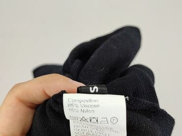 nylon sweter: Sweter damski, rozmiar S — 7