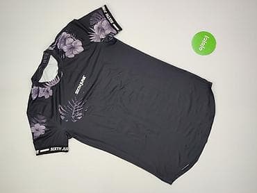 Sixth June, T-shirt damski, rozmiar S — 2