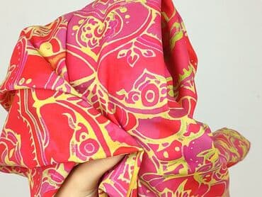 zwiewna sukienki na wesele maxi: Sukienka damska, rozmiar M — 5