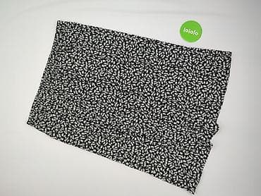 spodnice na wesele: Spódnica damska, rozmiar 4XL — 3