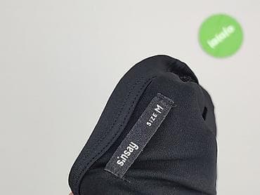 arkadia sinsay: Sinsay, Top damski, rozmiar M — 4