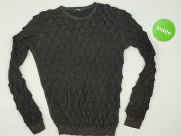 Komplety dresowe: Orsay, Sweter damski, rozmiar S — 2