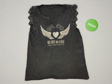 tanie t shirty: House, Women`s T-shirt, S at lalafo.pl — 2 tanie t shirty: House, Women`s T-shirt, S — 2