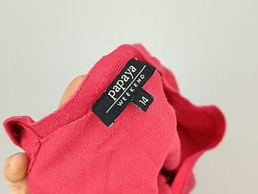 Papaya, Kardigan damski, rozmiar XL — 4