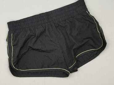 crivit koszulka termoaktywna: Shorts for women, size S (EU 36) — 1