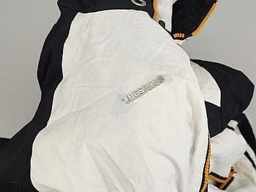 kurtka marks: Gore-Tex, Wiatrówka dla mężczyzn, rozmiar S — 7