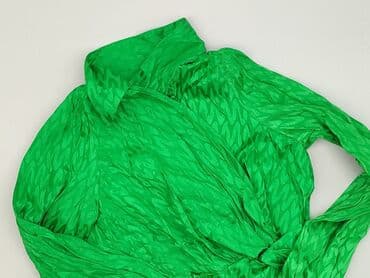 next sandaly: River Island, Women's blouse, size S — 1