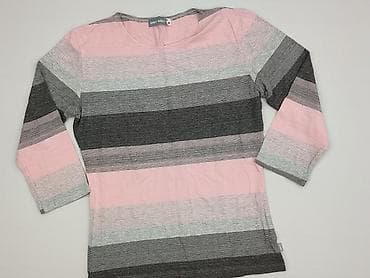 grey wolf spódnice: GREY WOLF, Bluzka damska, rozmiar M — 1