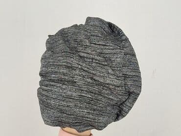 t shirt billie eilish h m: H&M, Women`s T-shirt, size XS — 7