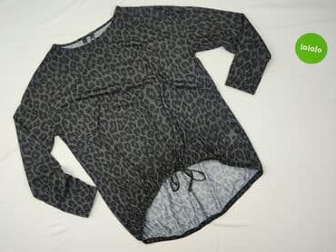 t shirty levis rainbow: RAINBOW, Bluzka damska, M — 2