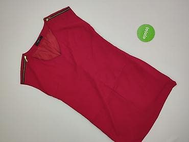 second hand rypin: Reserved, Sukienka damska, rozmiar S — 2