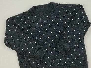 Women`s sweater, size 3XL (EU 46)