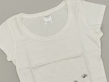 sinsey bluzki: T-shirt damski, rozmiar S — 1