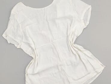 Object, Bluzka damska, rozmiar XL w lalafo.pl Object, Bluzka damska, rozmiar XL