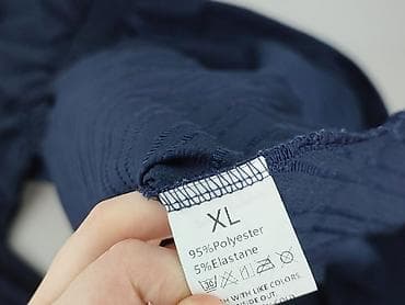 armani garnitury: Sukienka damska, rozmiar XL — 6