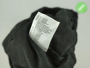 bluza acdc pepco: H&M Divided, Bluza damska
, rozmiar S — 6