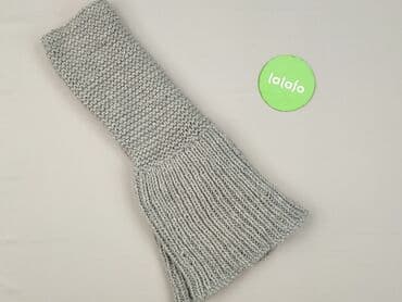 c a torby: Tube scarf, Female, condition - Perfect — 2