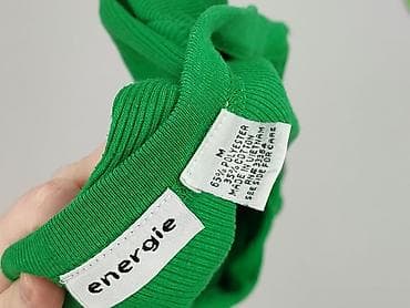 golf george: Energie, Bluzka damska, rozmiar M — 6