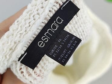 sweter massimo dutti: Esmara, Sweter damski, rozmiar XS — 4