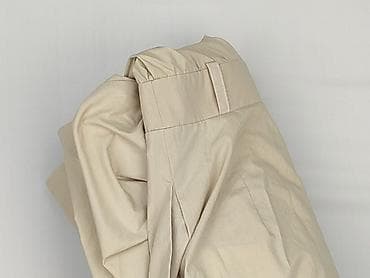 f1 h: Ogrodniczki damskie, rozmiar S — 7