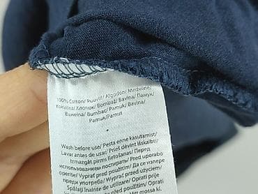 bear: ALPHAR ONE, Koszulka dla mężczyzn, rozmiar 2XL — 5