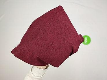 lamania: Tunika damska, rozmiar L — 4